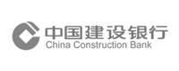 中國(guó)建設(shè)銀行